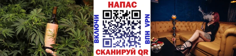 где купить наркотик  Павловский Посад  Canna-Cookies конопля 