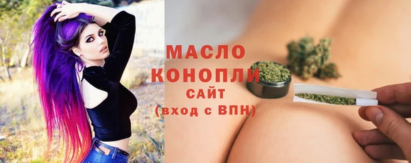 таблы Ельня