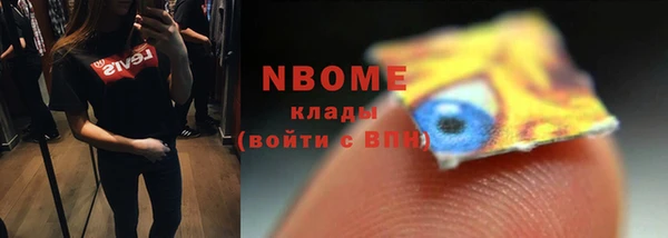 ALPHA PVP Елизово