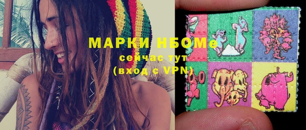 таблы Ельня