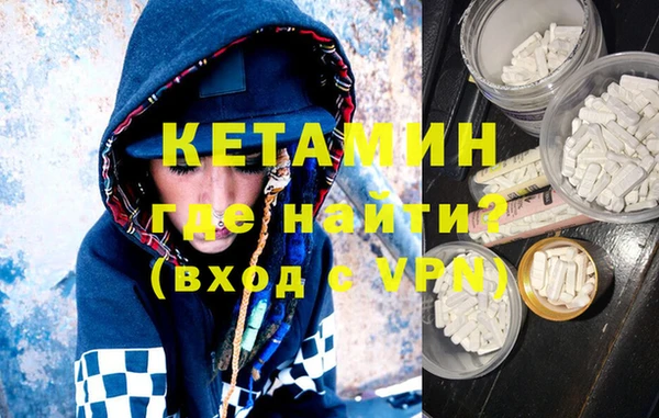 скорость Елабуга
