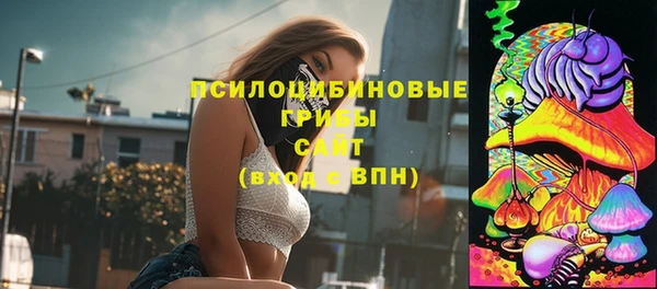 скорость Елабуга