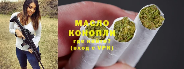 таблы Ельня