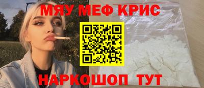 метадон Тверь
