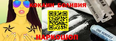 метадон Тверь