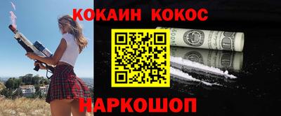 метадон Тверь
