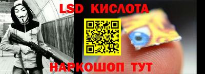 метадон Тверь