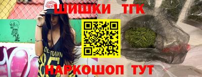 метадон Тверь